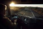 Volvo VNL 760 2017 года